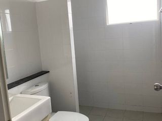ขาย 3 ห้องนอน บ้านเดี่ยว ใน มีนบุรี, กรุงเทพฯ