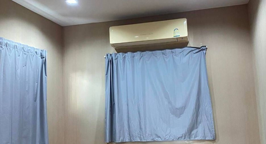 Продажа 3 спальни дом в Мин Бури, Бангкок