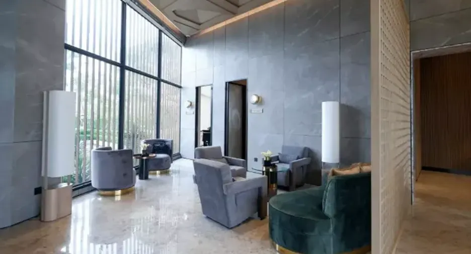 For sale 5 bedrooms house in Bang Phli, Samut Prakan