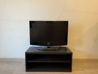 For rent studio condo in Phra Khanong, Bangkok