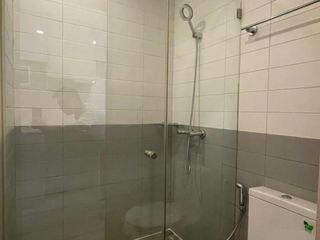 For rent studio condo in Phra Khanong, Bangkok