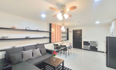 Condo en venta de 1 habitaciones en Bang Rak, Bangkok