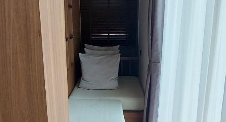 For sale 3 bedrooms villa in Hua Hin, Prachuap Khiri Khan