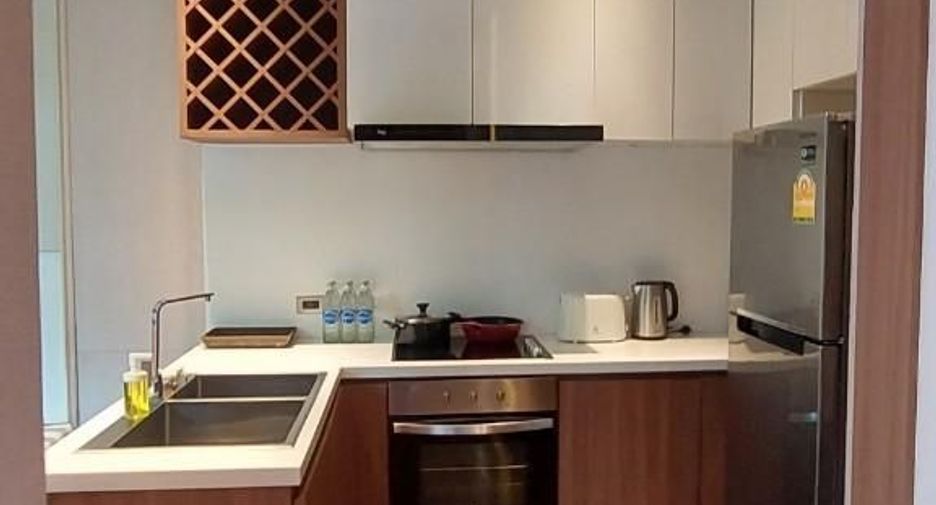 For sale 3 bedrooms villa in Hua Hin, Prachuap Khiri Khan