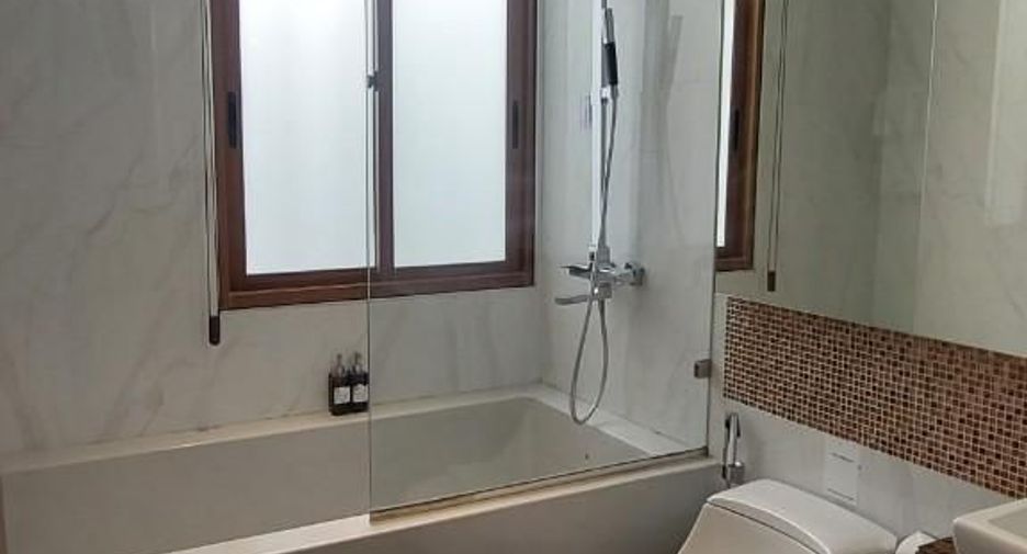 For sale 3 bedrooms villa in Hua Hin, Prachuap Khiri Khan