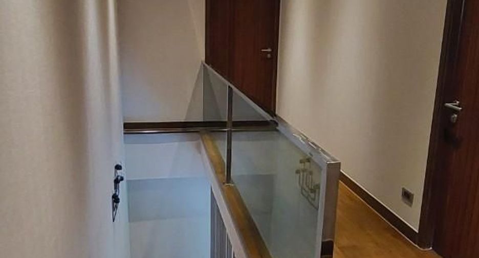 For sale 3 bedrooms villa in Hua Hin, Prachuap Khiri Khan