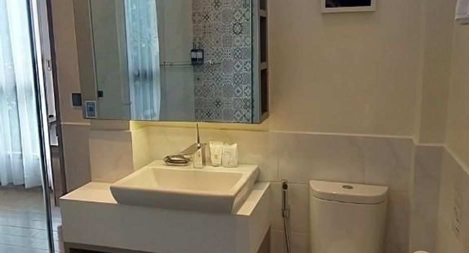 For sale 3 bedrooms villa in Hua Hin, Prachuap Khiri Khan