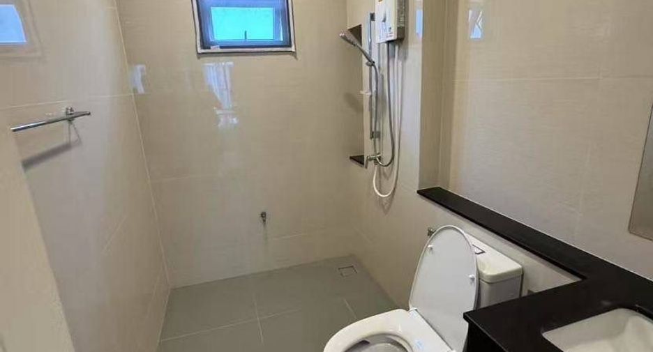 Casa en venta de 3 habitaciones en Bang Lamung, Chonburi