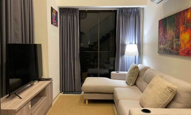 À vendre et à louer 2 chambres condo à Phra Khanong, Bangkok