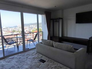 For Rent 1 Bedroom Condo In Kathu, Phuket