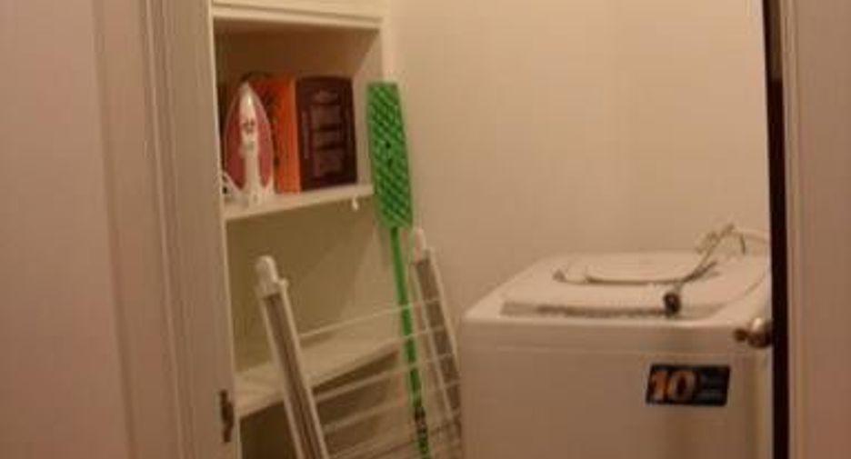 Wohnung zum Kauf mit 1 Zimmer in Sathon, Bangkok