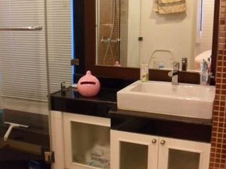 For sale 1 bed condo in Sathon, Bangkok