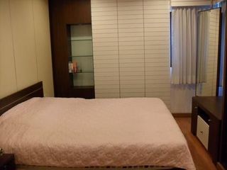 For sale 1 bed condo in Sathon, Bangkok