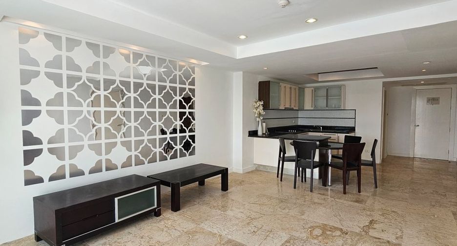 For sale 2 bedrooms condo in Mueang Phuket, Phuket