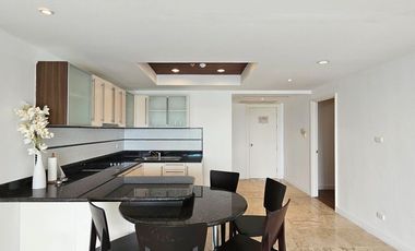 For sale 2 bedrooms condo in Mueang Phuket, Phuket