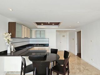 For sale 2 ベッドルーム condo in Mueang Phuket, Phuket