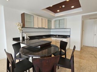 For sale 2 ベッドルーム condo in Mueang Phuket, Phuket