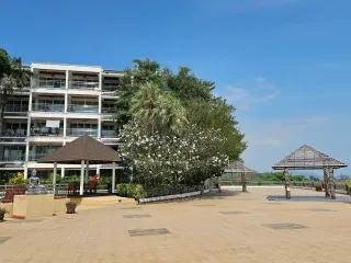For sale 2 ベッドルーム condo in Mueang Phuket, Phuket