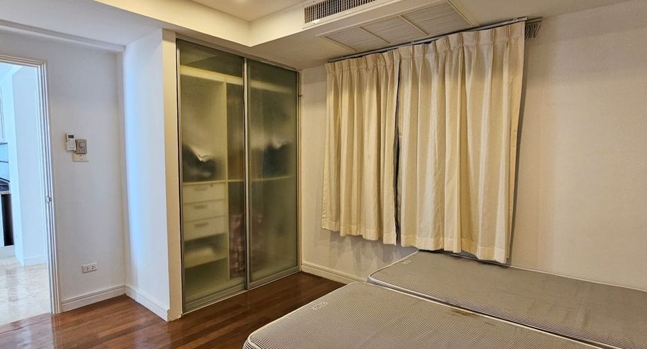 For sale 2 bedrooms condo in Mueang Phuket, Phuket