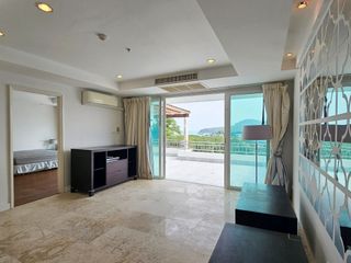 For sale 2 ベッドルーム condo in Mueang Phuket, Phuket