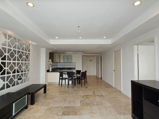 For sale 2 ベッドルーム condo in Mueang Phuket, Phuket
