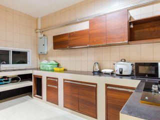 For rent 4 ベッドルーム villa in Hua Hin, Prachuap Khiri Khan