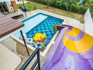 For rent 4 ベッドルーム villa in Hua Hin, Prachuap Khiri Khan