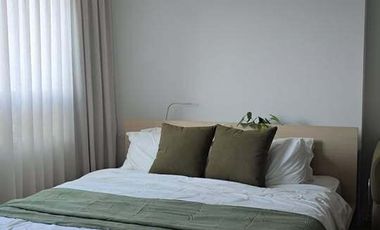 For rent スタジオ condo in Bang Phlat, Bangkok