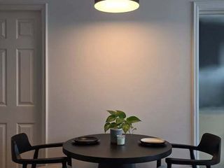 For rent studio condo in Bang Phlat, Bangkok