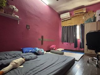 For sale 6 bedrooms retail Space in Watthana, Bangkok