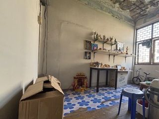 For sale 6 bedrooms retail Space in Watthana, Bangkok