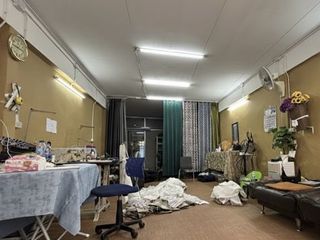 For sale 6 bedrooms retail Space in Watthana, Bangkok