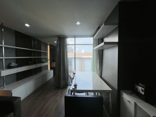 出租 1 卧室 公寓 在 Phaya Thai, 曼谷