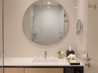 For rent studio apartment in Khlong Toei, Bangkok