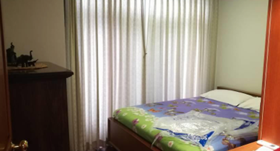 For sale 6 bedrooms house in Khlong Toei, Bangkok