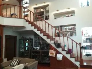 For sale 6 ベッドルーム house in Khlong Toei, Bangkok