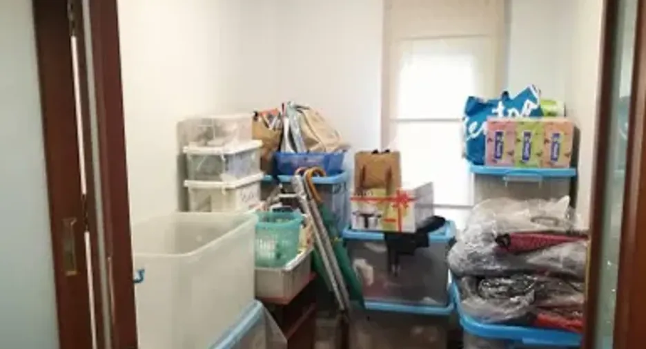 Haus zum Kauf mit 6 Zimmer in Khlong Toei, Bangkok