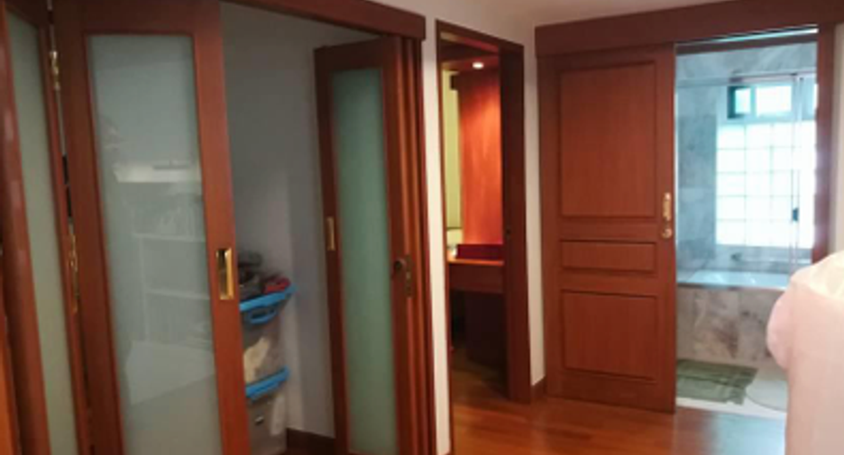 For sale 6 bedrooms house in Khlong Toei, Bangkok