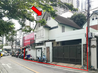 For sale 6 ベッドルーム house in Khlong Toei, Bangkok