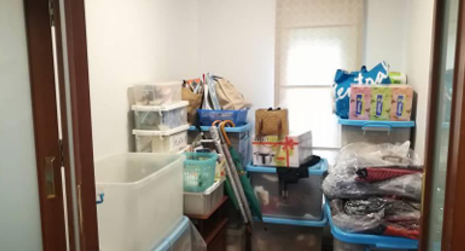 For sale 6 bedrooms house in Khlong Toei, Bangkok