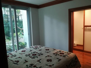 For sale 6 ベッドルーム house in Khlong Toei, Bangkok