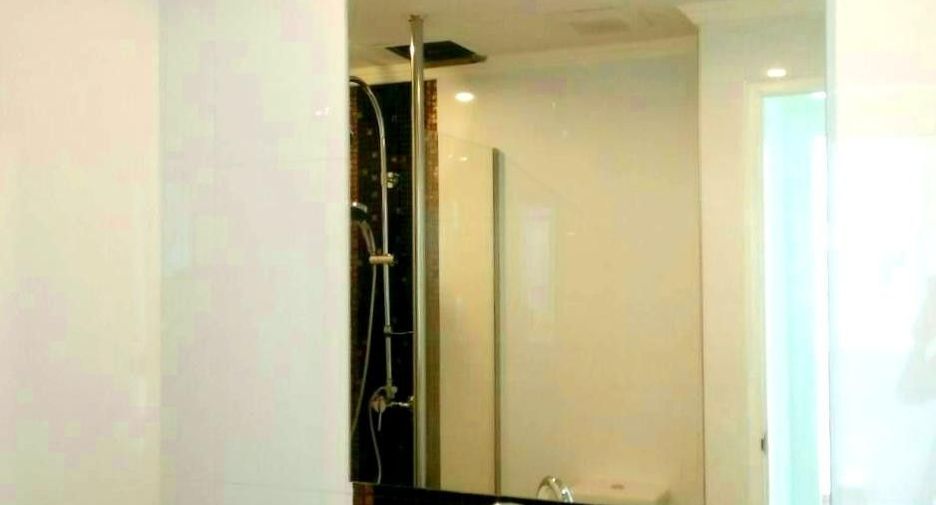 Condo en venta de 1 habitaciones en Jomtien, Pattaya