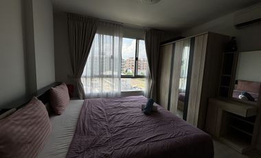 Condo en venta de estudio en Hua Hin, Prachuap Khiri Khan