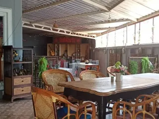 Продажа 2 спальни таунхаус в Банг Ламунг, Чонбури