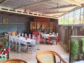 Продажа 2 спальни таунхаус в Банг Ламунг, Чонбури