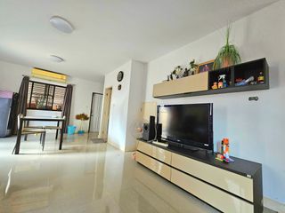 ขาย 2 ห้องนอน ทาวน์เฮ้าส์ ใน บางเสาธง, สมุทรปราการ