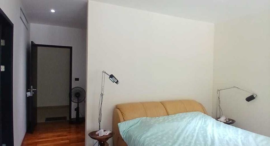 For sale 1 bed condo in Kathu, Phuket