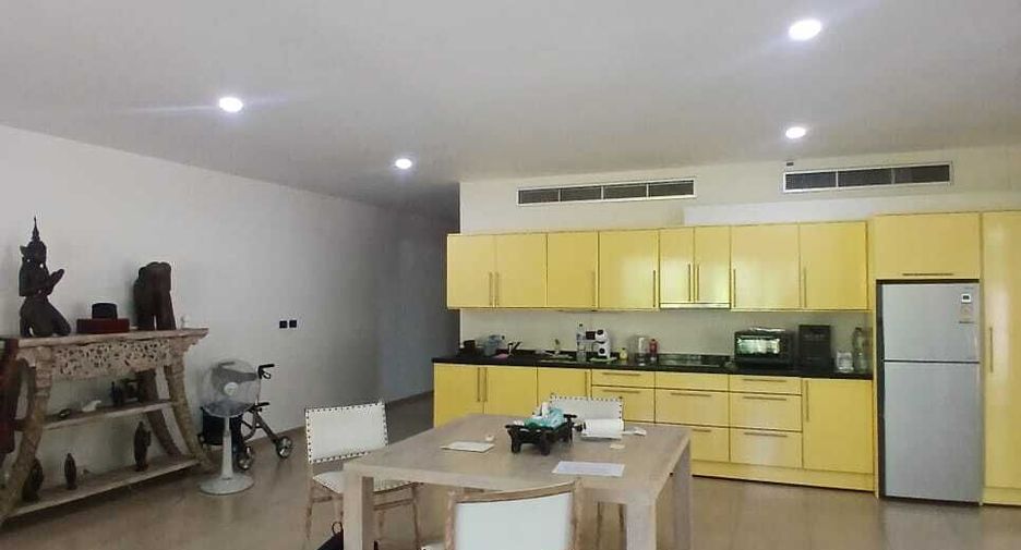 For sale 1 bed condo in Kathu, Phuket