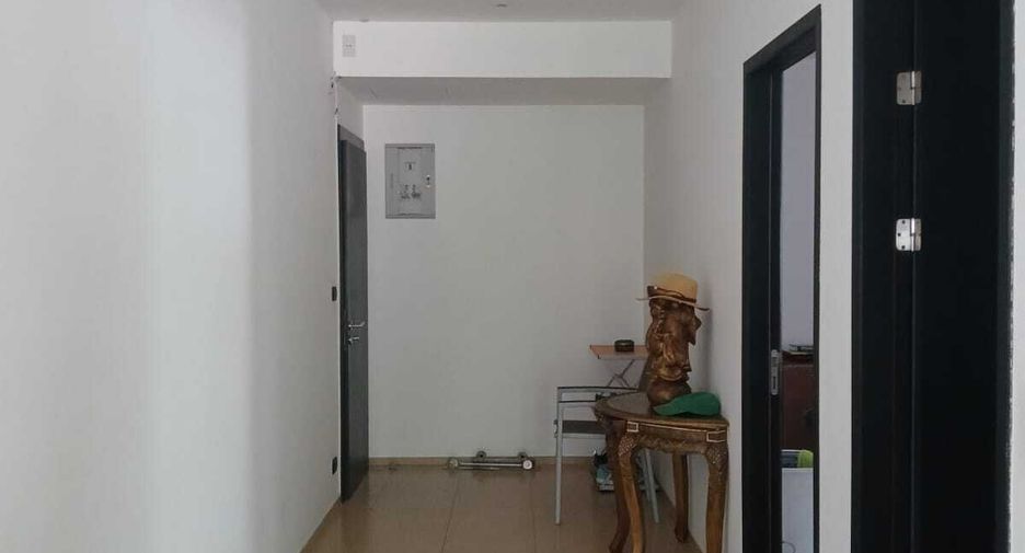 For sale 1 bed condo in Kathu, Phuket