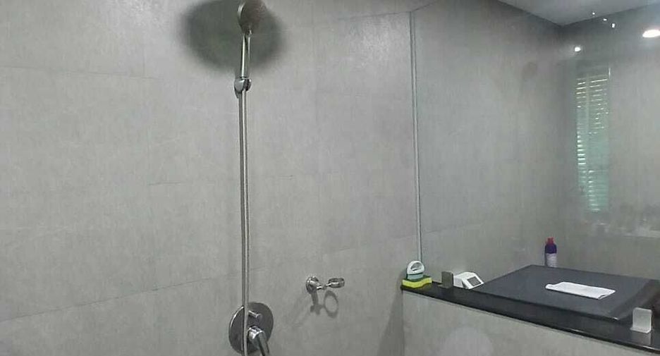 For sale 1 bed condo in Kathu, Phuket